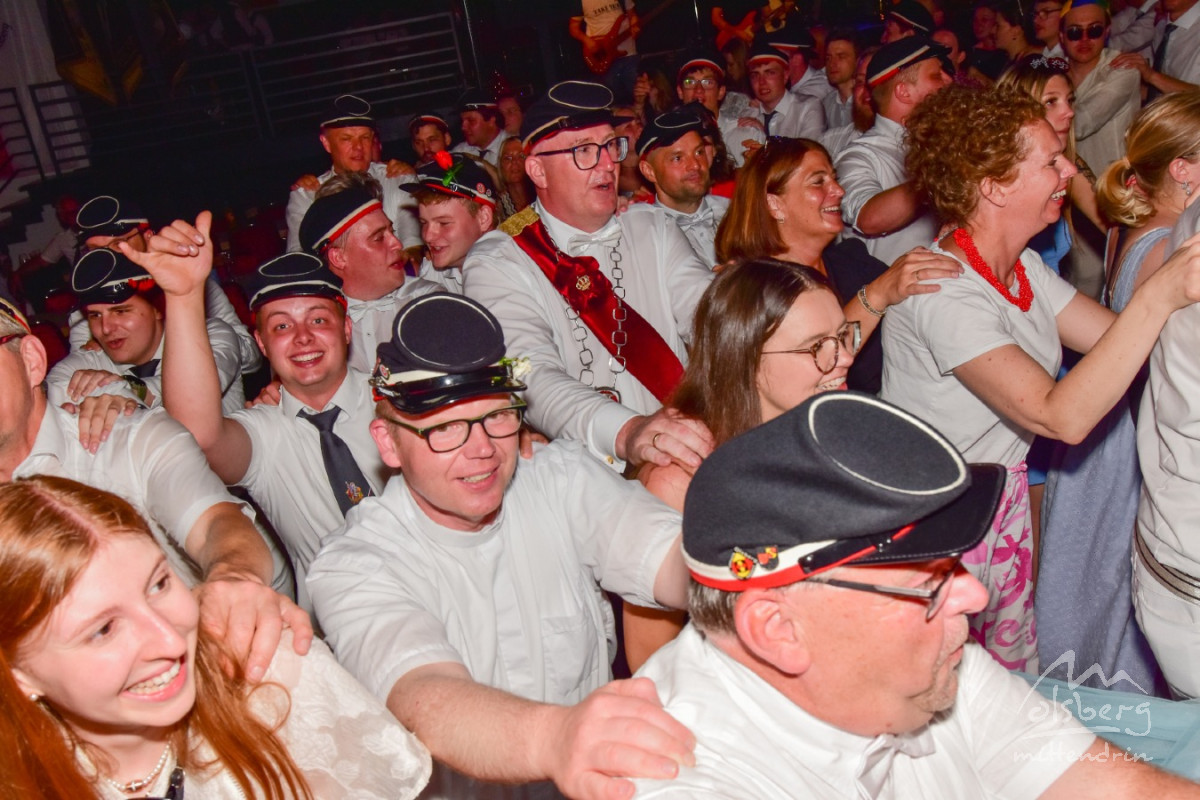 20250629 schuetzenfest 2025 23 03 joerg 20250629 schuetzenfest 2025 23 03 joerg