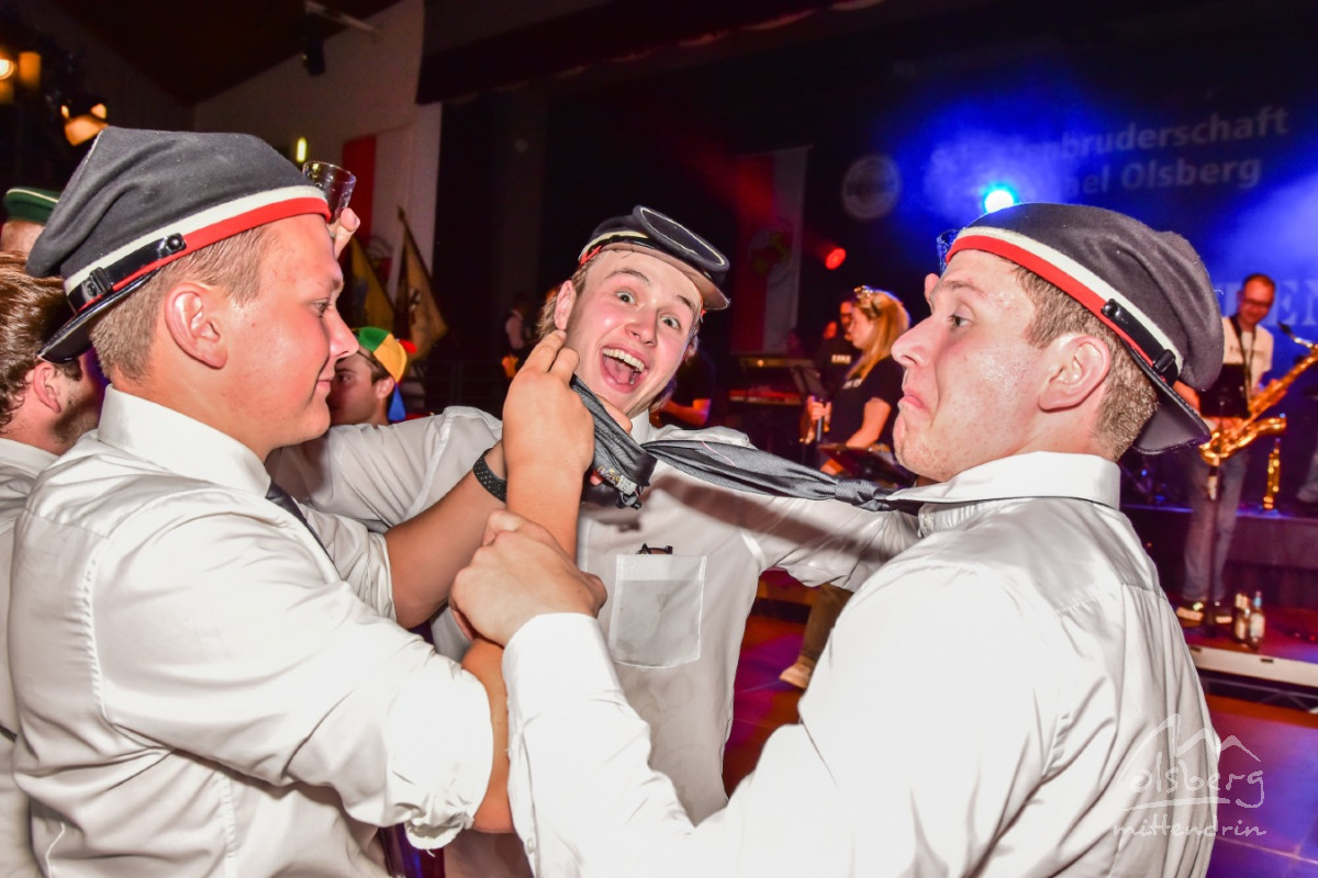 20250629 schuetzenfest 2025 23 12 joerg 20250629 schuetzenfest 2025 23 12 joerg