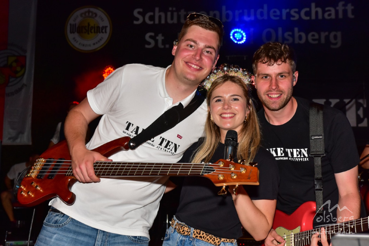 20250629 schuetzenfest 2025 23 14 joerg 20250629 schuetzenfest 2025 23 14 joerg