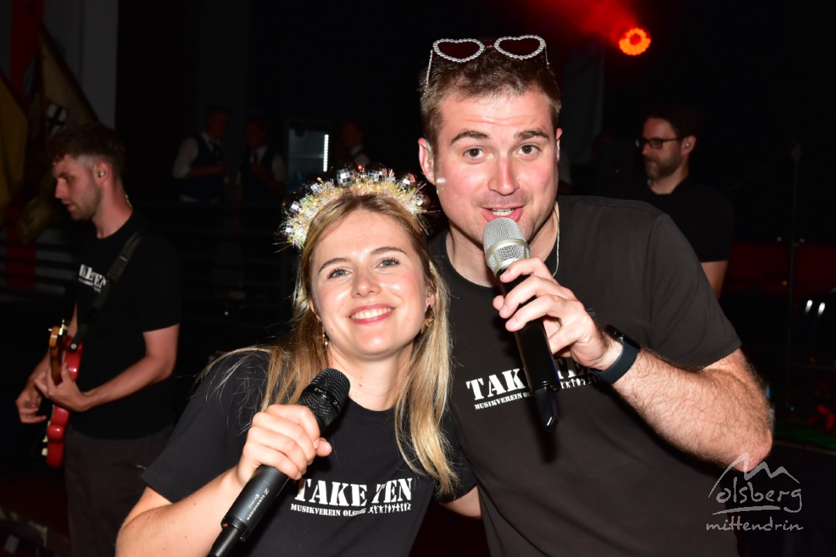 20250629 schuetzenfest 2025 23 14 joerg 20250629 schuetzenfest 2025 23 14 joerg