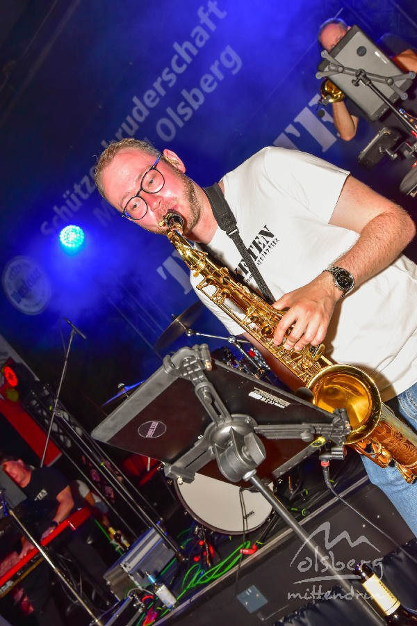 20250629 schuetzenfest 2025 23 15 joerg 20250629 schuetzenfest 2025 23 15 joerg