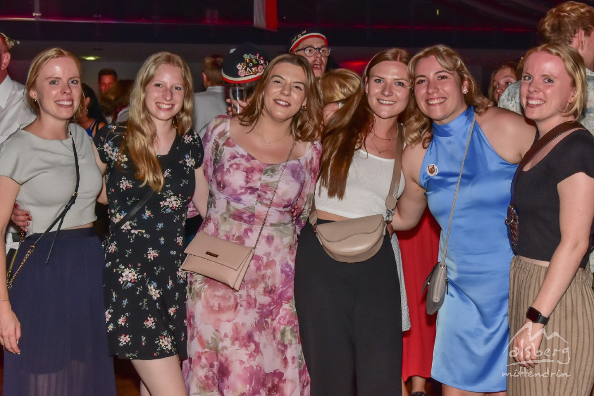 20250629 schuetzenfest 2025 23 16 joerg 20250629 schuetzenfest 2025 23 16 joerg