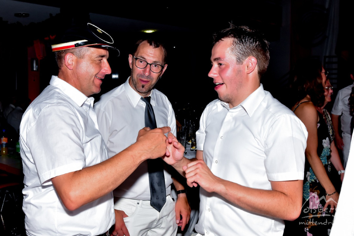 20250629 schuetzenfest 2025 23 20 joerg 20250629 schuetzenfest 2025 23 20 joerg