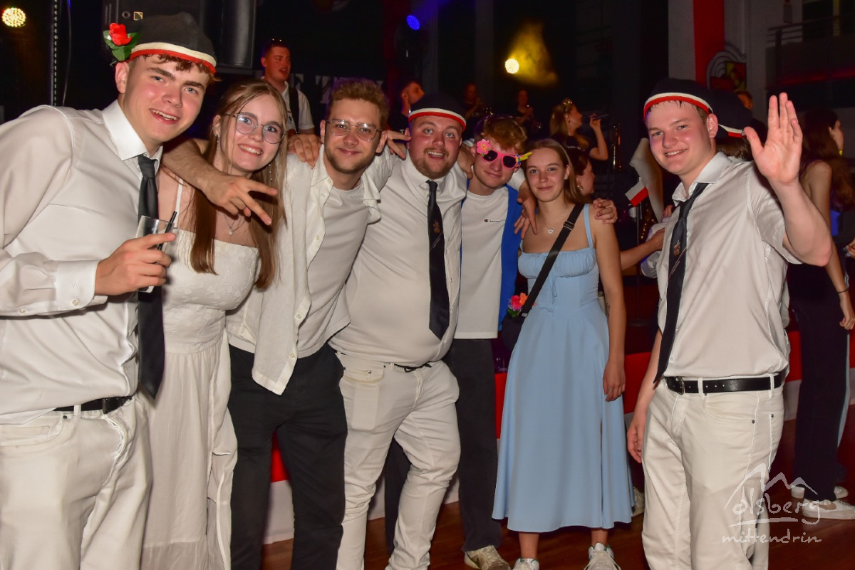 20250629 schuetzenfest 2025 23 25 joerg 20250629 schuetzenfest 2025 23 25 joerg