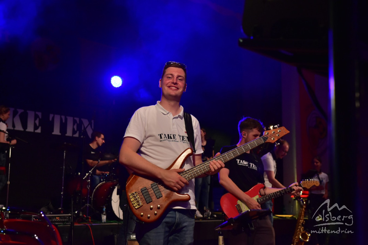 20250629 schuetzenfest 2025 23 26 joerg 20250629 schuetzenfest 2025 23 26 joerg