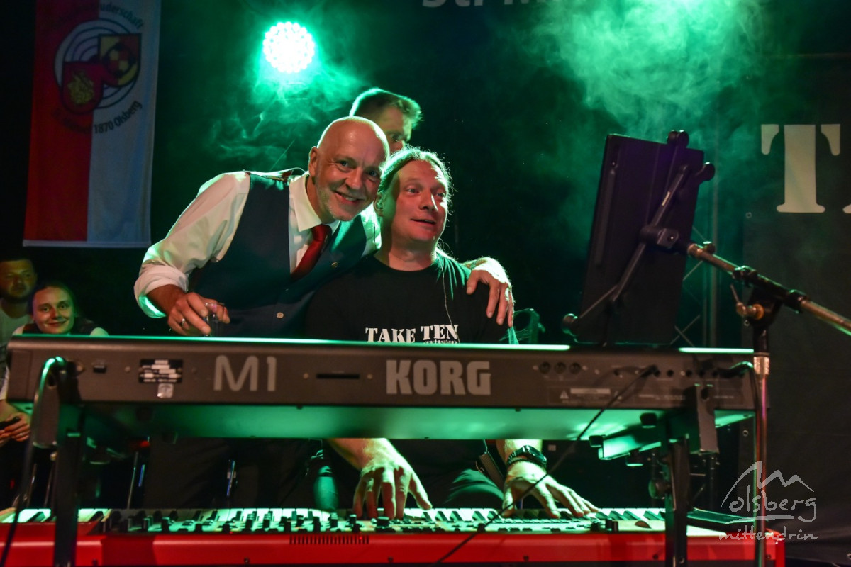 20250629 schuetzenfest 2025 23 28 joerg 20250629 schuetzenfest 2025 23 28 joerg