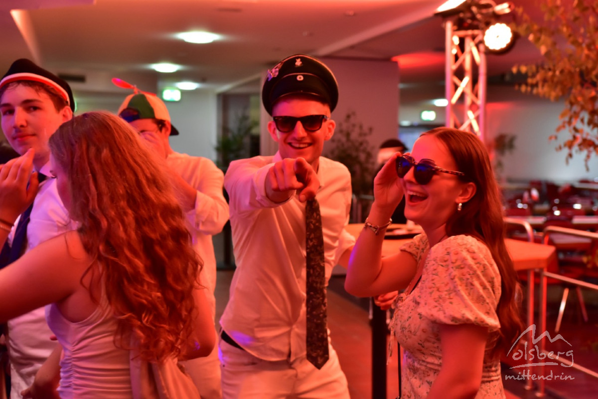 20250629 schuetzenfest 2025 23 29 joerg 20250629 schuetzenfest 2025 23 29 joerg