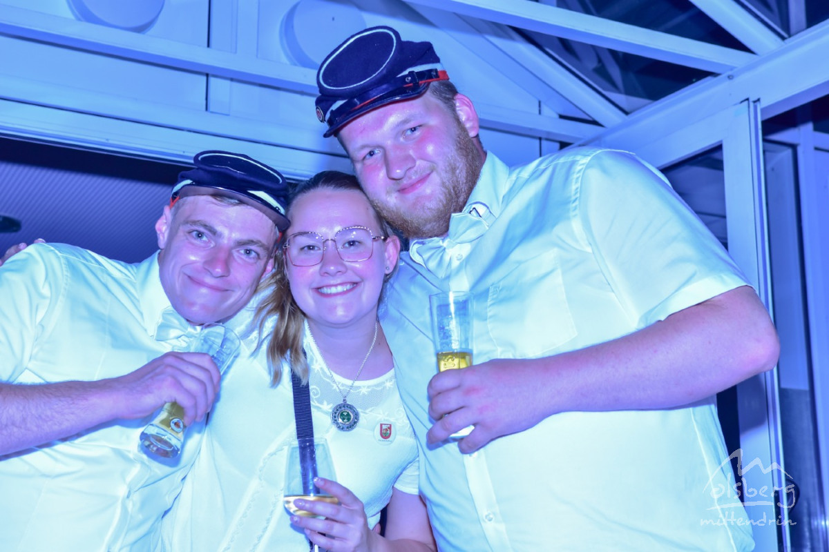 20250629 schuetzenfest 2025 23 33 joerg 20250629 schuetzenfest 2025 23 33 joerg