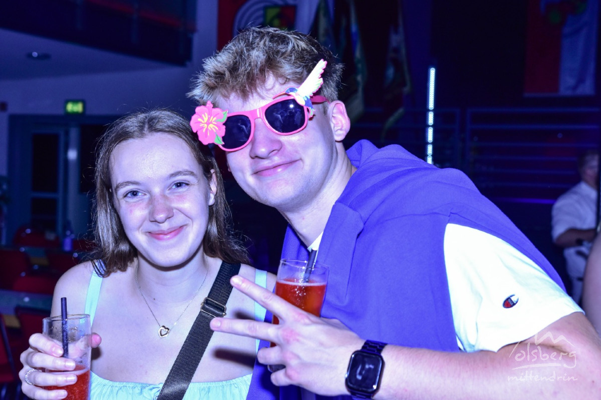 20250629 schuetzenfest 2025 23 41 joerg 20250629 schuetzenfest 2025 23 41 joerg