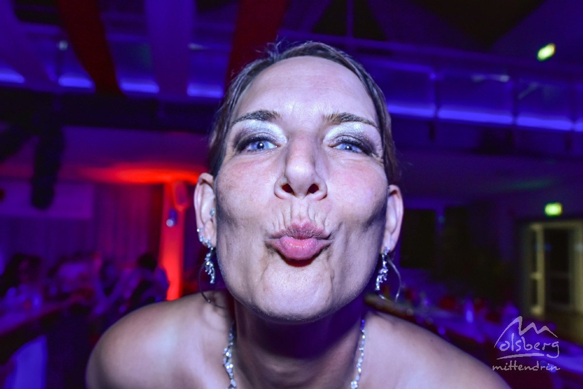 20250629 schuetzenfest 2025 23 44 joerg 20250629 schuetzenfest 2025 23 44 joerg