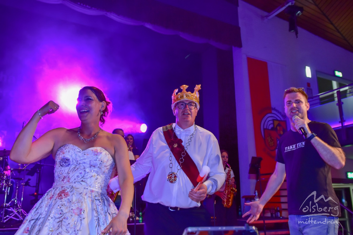 20250629 schuetzenfest 2025 23 46 joerg 20250629 schuetzenfest 2025 23 46 joerg