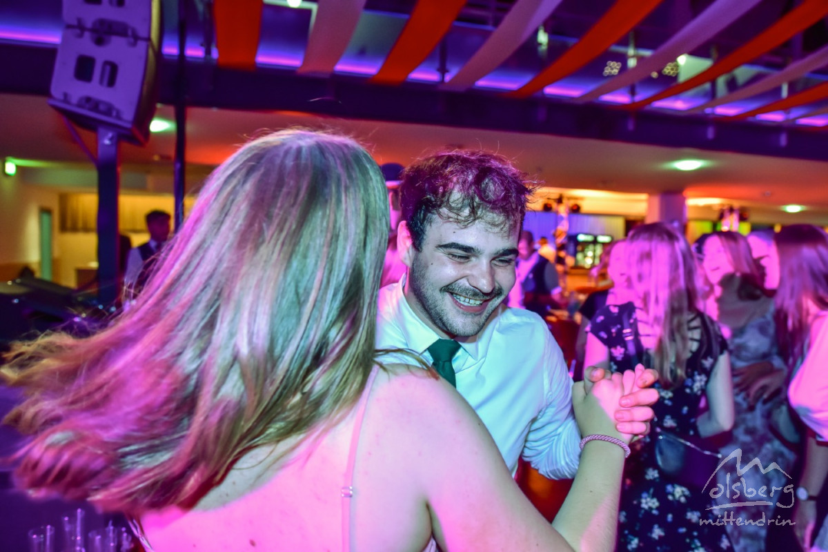 20250629 schuetzenfest 2025 23 47 joerg 20250629 schuetzenfest 2025 23 47 joerg