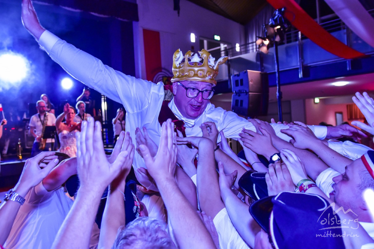 20250629 schuetzenfest0253 49 40 joerg 20250629 schuetzenfest0253 49 40 joerg