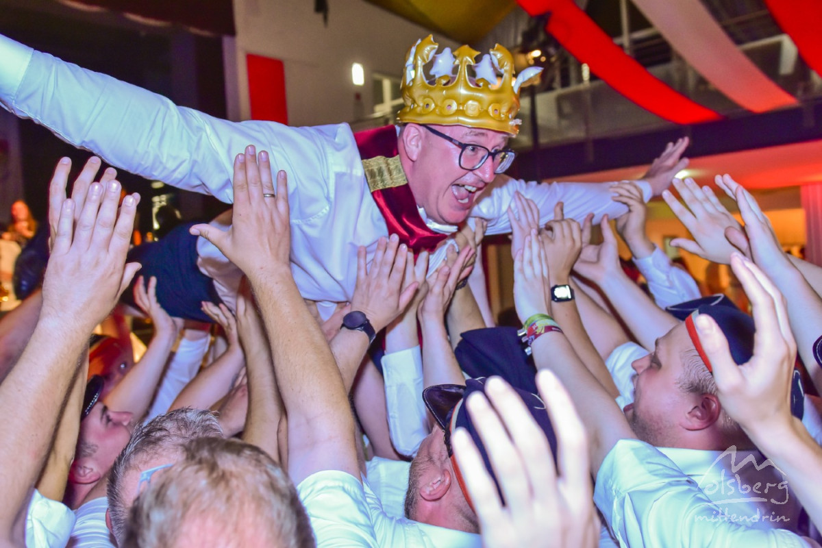 20250629 schuetzenfest 2025 23 49 joerg 20250629 schuetzenfest 2025 23 49 joerg