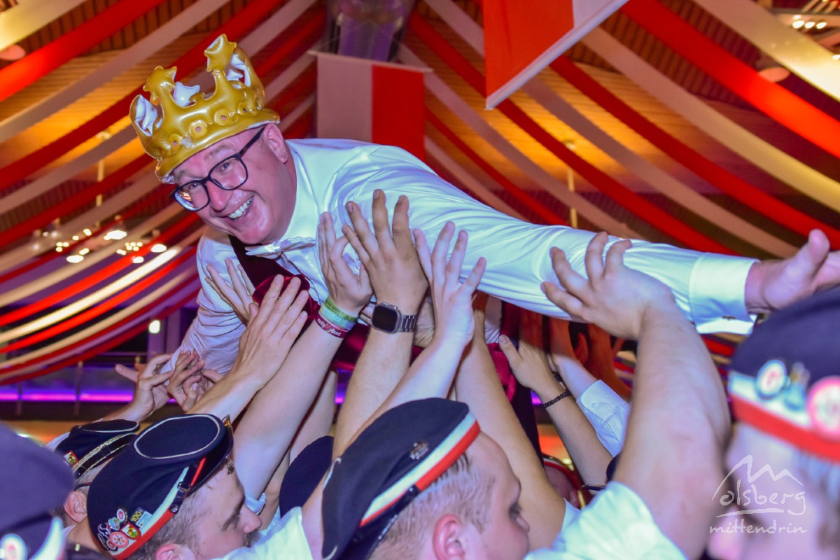 20250629 schuetzenfest 2025 23 50 joerg 20250629 schuetzenfest 2025 23 50 joerg