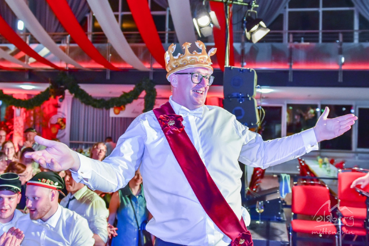 20250629 schuetzenfest 2025 23 52 joerg 20250629 schuetzenfest 2025 23 52 joerg