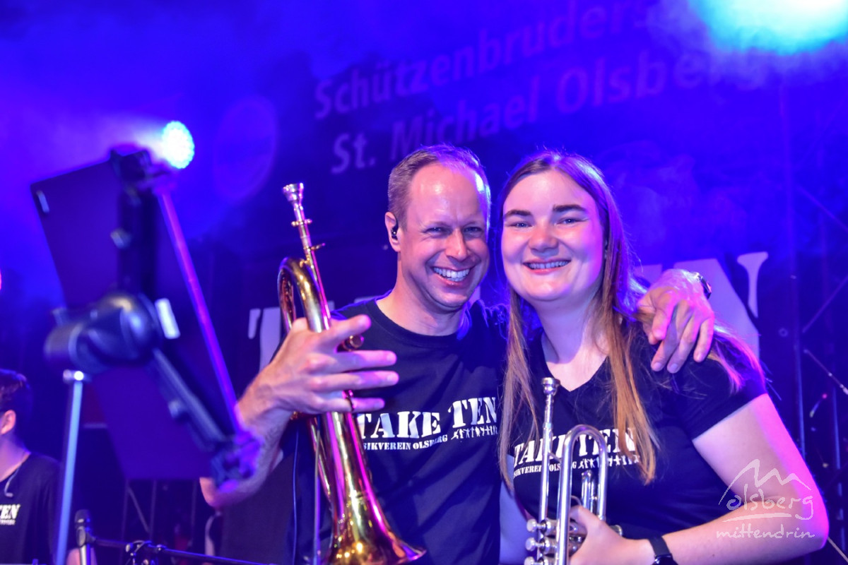 20250629 schuetzenfest 2025 23 53 joerg 20250629 schuetzenfest 2025 23 53 joerg