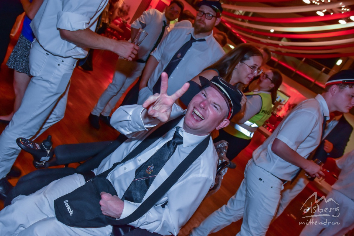 20250629 schuetzenfest 2025 23 58 joerg 20250629 schuetzenfest 2025 23 58 joerg