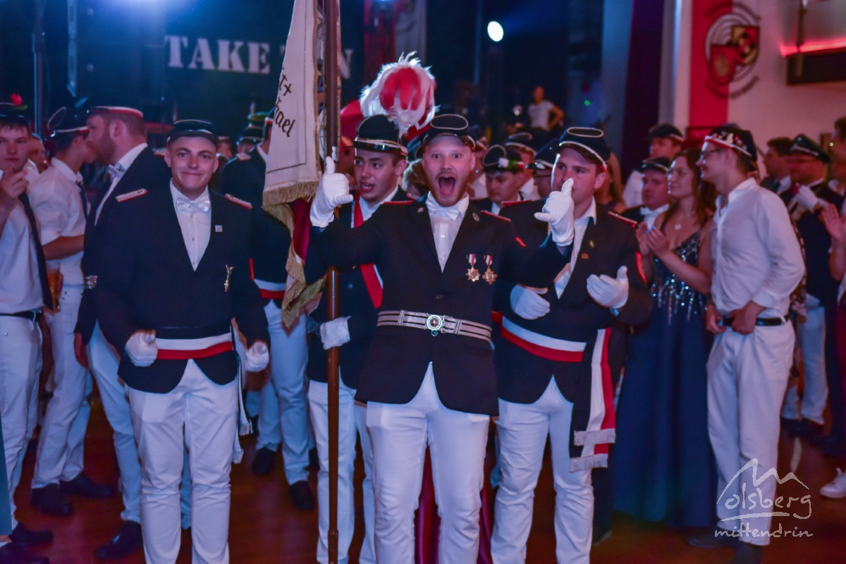 20250630 schuetzenfest 2025 00 09 joerg 20250630 schuetzenfest 2025 00 09 joerg