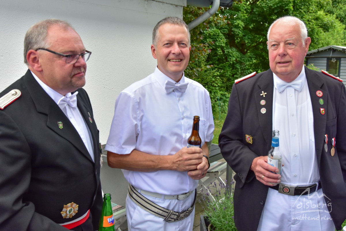 20250629 schuetzenfest 2025 13 12 joerg 20250629 schuetzenfest 2025 13 12 joerg