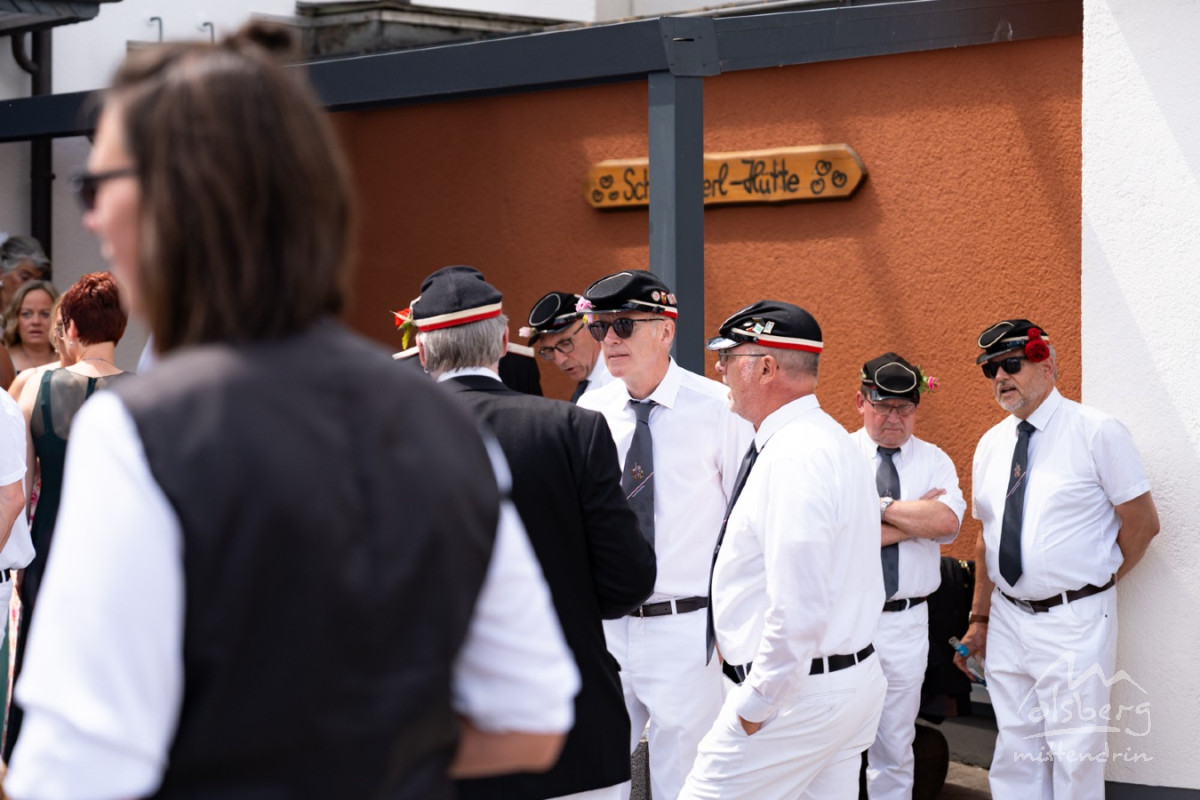 20250629 schuetzenfest 2025 13 12 lukas 20250629 schuetzenfest 2025 13 12 lukas