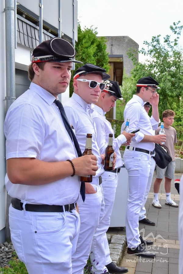 20250629 schuetzenfest 2025 13 12 joerg 20250629 schuetzenfest 2025 13 12 joerg