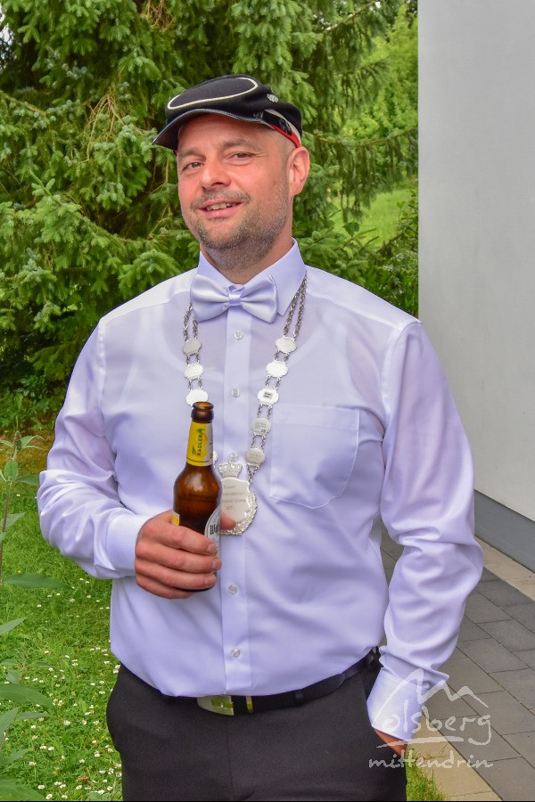 20250629 schuetzenfest 2025 13 12 joerg 20250629 schuetzenfest 2025 13 12 joerg