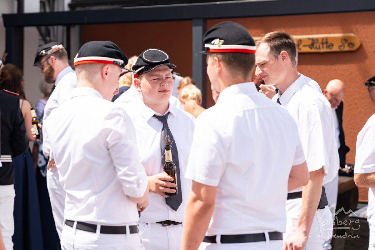 20250629 schuetzenfest 2025 13 12 lukas 20250629 schuetzenfest 2025 13 12 lukas