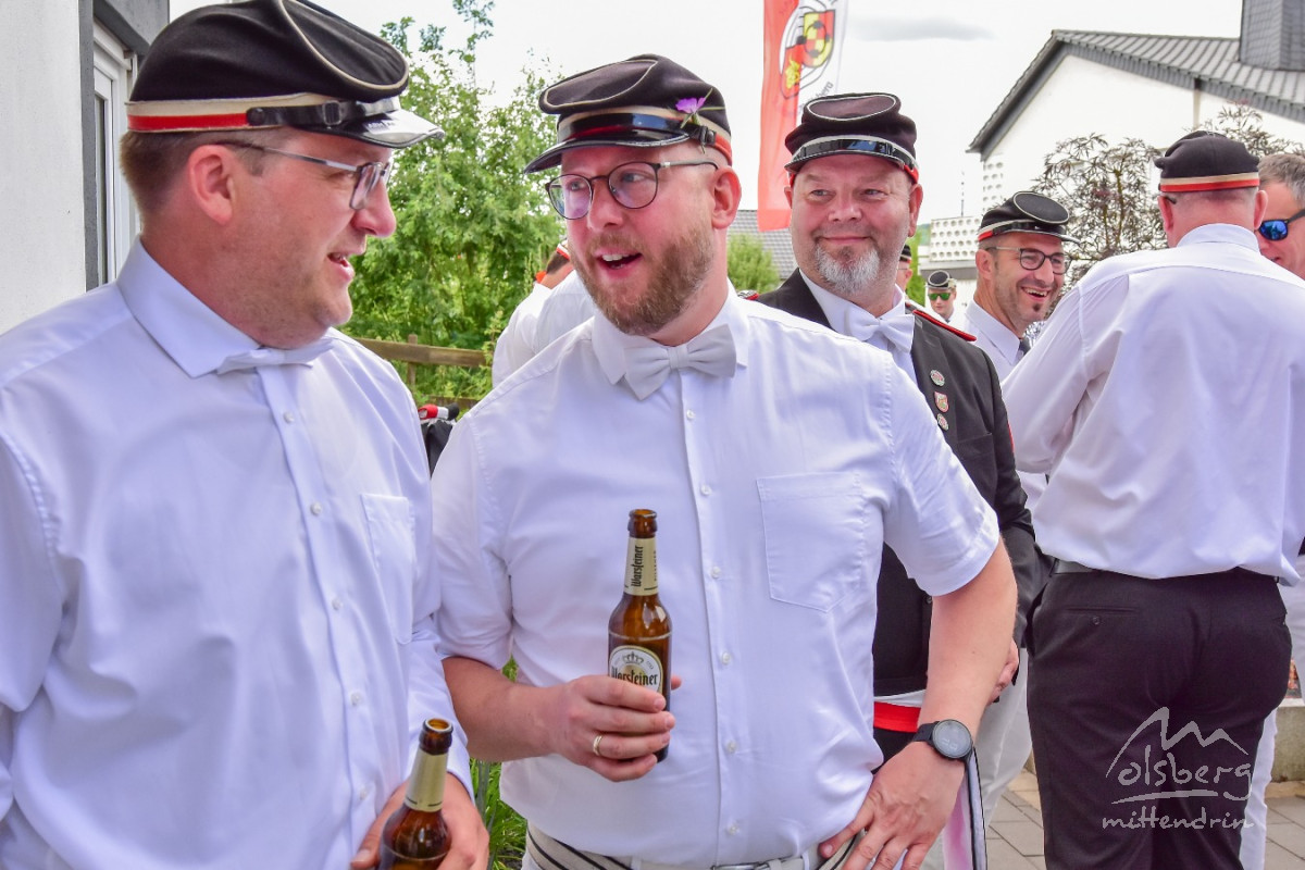 20250629 schuetzenfest 2025 13 12 joerg 20250629 schuetzenfest 2025 13 12 joerg