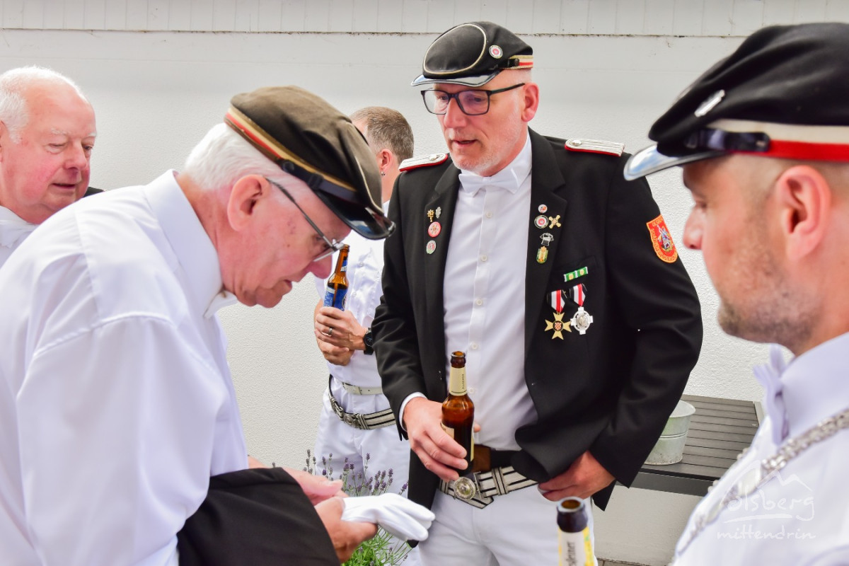 20250629 schuetzenfest 2025 13 13 joerg 20250629 schuetzenfest 2025 13 13 joerg