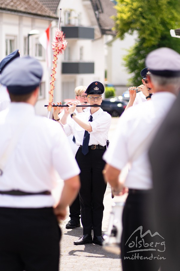 20250629 schuetzenfest 2025 13 15 lukas 20250629 schuetzenfest 2025 13 15 lukas