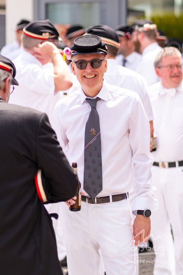 20250629 schuetzenfest 2025 13 16 lukas 20250629 schuetzenfest 2025 13 16 lukas