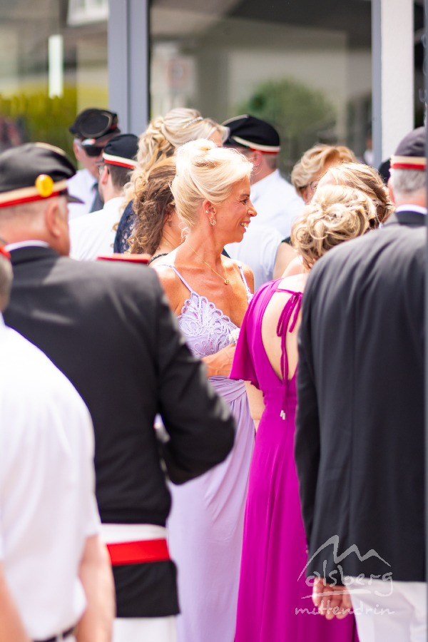 20250629 schuetzenfest 2025 13 17 lukas 20250629 schuetzenfest 2025 13 17 lukas