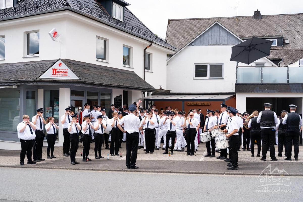 20250629 schuetzenfest 2025 13 19 lukas 20250629 schuetzenfest 2025 13 19 lukas