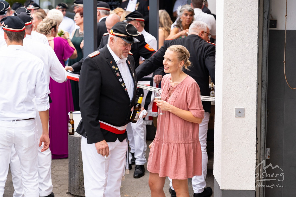 20250629 schuetzenfest 2025 13 19 lukas 20250629 schuetzenfest 2025 13 19 lukas