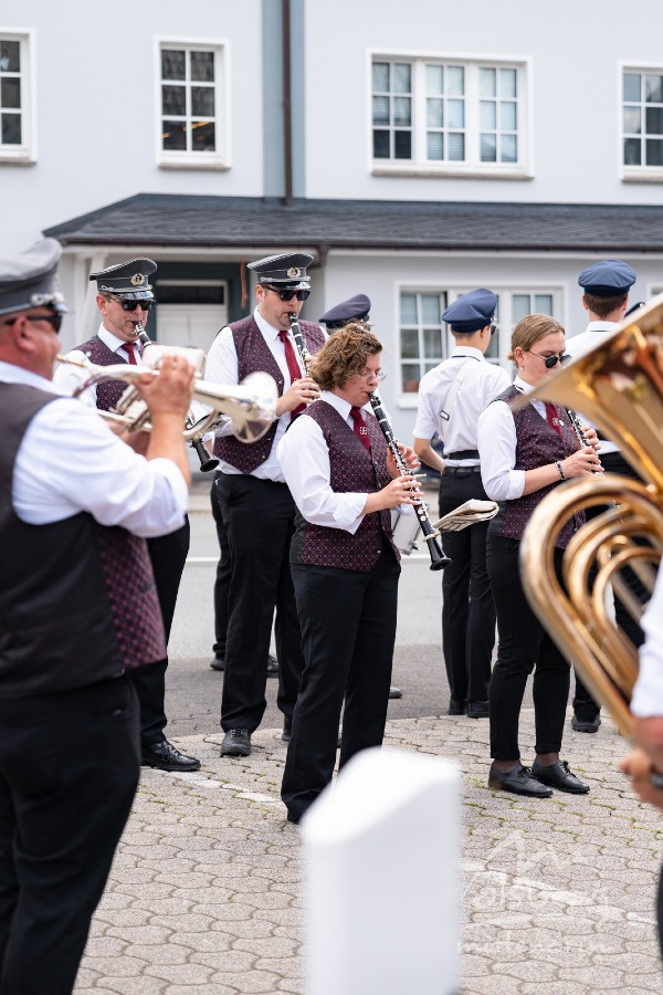 20250629 schuetzenfest 2025 13 20 lukas 20250629 schuetzenfest 2025 13 20 lukas