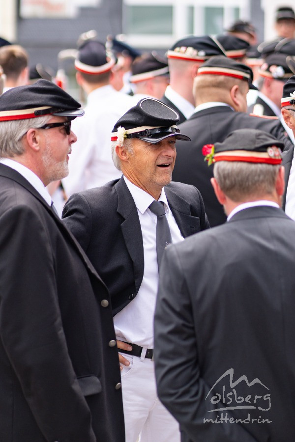 20250629 schuetzenfest 2025 13 21 lukas 20250629 schuetzenfest 2025 13 21 lukas