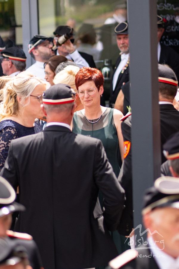 20250629 schuetzenfest 2025 13 21 lukas 20250629 schuetzenfest 2025 13 21 lukas