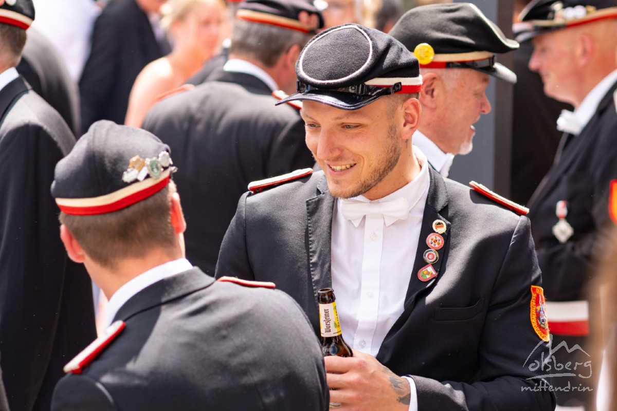 20250629 schuetzenfest 2025 13 22 lukas 20250629 schuetzenfest 2025 13 22 lukas