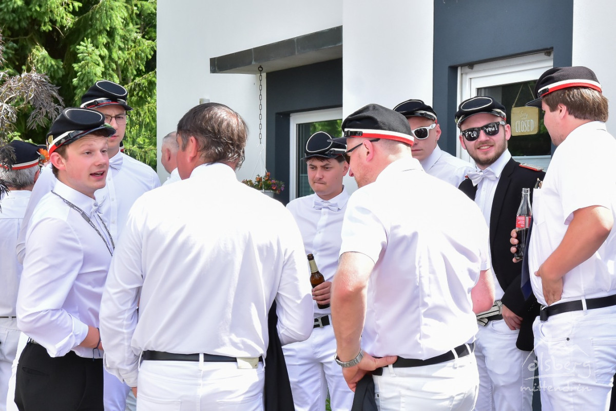 20250629 schuetzenfest 2025 13 22 joerg 20250629 schuetzenfest 2025 13 22 joerg