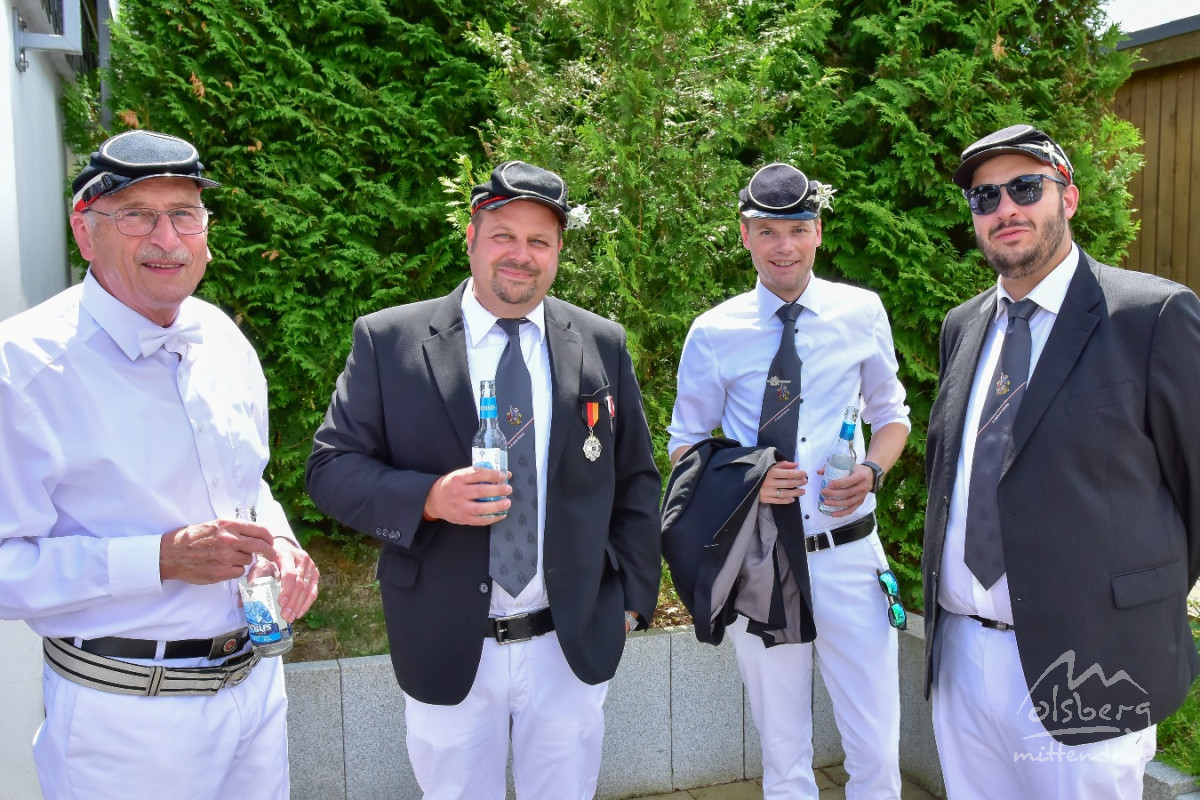 20250629 schuetzenfest 2025 13 22 joerg 20250629 schuetzenfest 2025 13 22 joerg