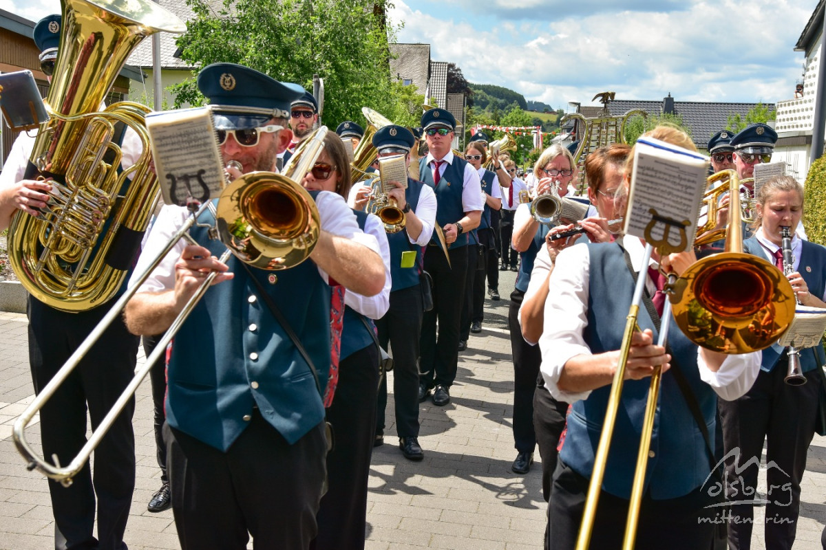 20250629 schuetzenfest 2025 13 23 joerg 20250629 schuetzenfest 2025 13 23 joerg
