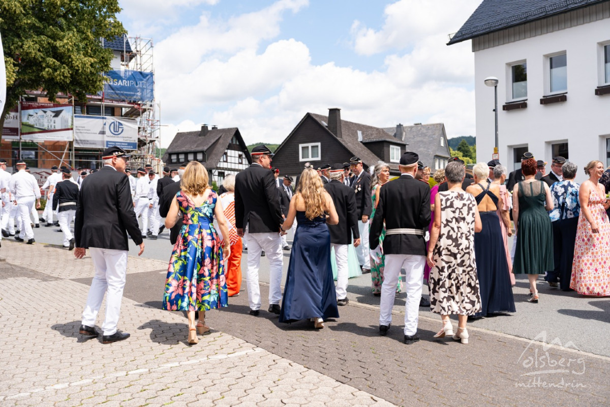 20250629 schuetzenfest 2025 13 24 lukas 20250629 schuetzenfest 2025 13 24 lukas