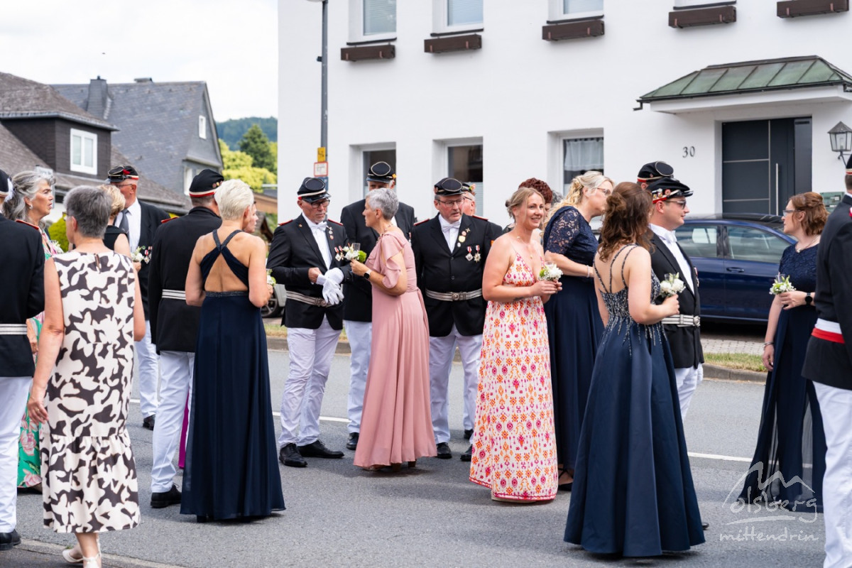 20250629 schuetzenfest 2025 13 24 lukas 20250629 schuetzenfest 2025 13 24 lukas