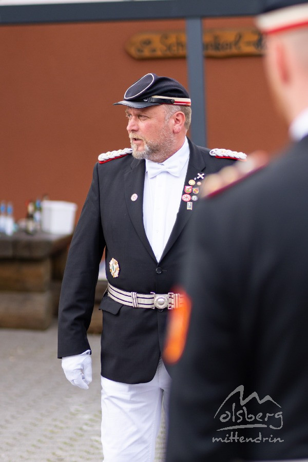 20250629 schuetzenfest 2025 13 25 lukas 20250629 schuetzenfest 2025 13 25 lukas