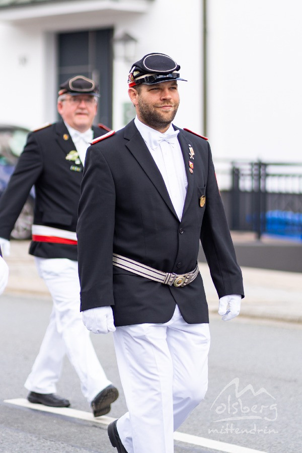 20250629 schuetzenfest 2025 13 25 lukas 20250629 schuetzenfest 2025 13 25 lukas