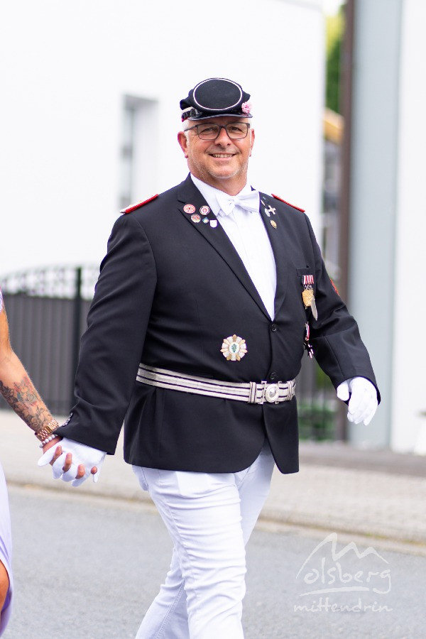 20250629 schuetzenfest 2025 13 26 lukas 20250629 schuetzenfest 2025 13 26 lukas