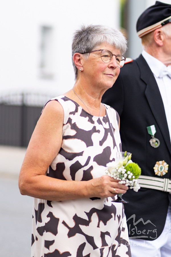 20250629 schuetzenfest 2025 13 26 lukas 20250629 schuetzenfest 2025 13 26 lukas