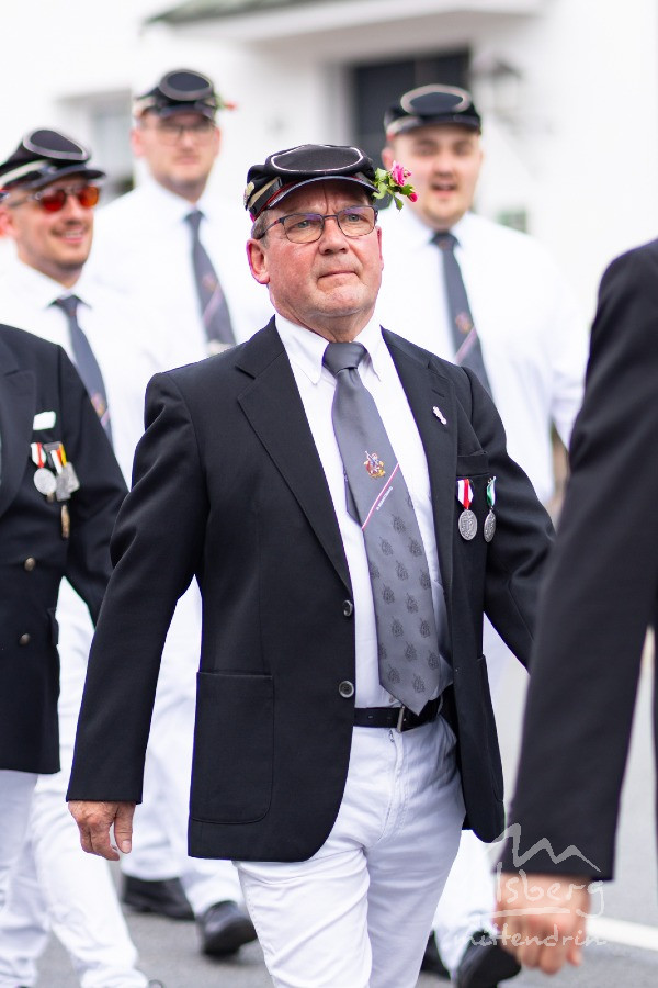 20250629 schuetzenfest 2025 13 26 lukas 20250629 schuetzenfest 2025 13 26 lukas