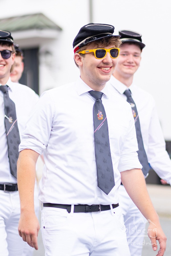 20250629 schuetzenfest 2025 13 26 lukas 20250629 schuetzenfest 2025 13 26 lukas